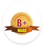 NAAC Logo