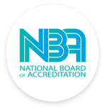 NBA Logo